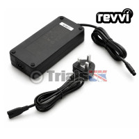 REVVI 24/20 PLUS 48V Battery Charger