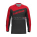 Hebo 2026 Junior TECH Trial Riding Shirt in 2 Colours