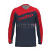 Hebo 2026 Junior TECH Trial Riding Shirt in 2 Colours