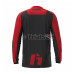 Hebo 2026 Junior TECH Trial Riding Shirt in 2 Colours