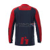 Hebo 2026 Junior TECH Trial Riding Shirt in 2 Colours