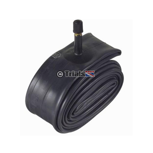 Genuine OSET 20 Inner Tube - 20R/TXP20 - Rear Only