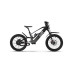 REVVI 20 PLUS E-Bike with 48V Lithium Battery