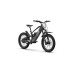 REVVI 20 PLUS E-Bike with 48V Lithium Battery