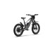 REVVI 20 PLUS E-Bike with 48V Lithium Battery