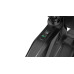 REVVI 20 PLUS E-Bike with 48V Lithium Battery