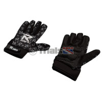 REVVI R-RIDERS TECH Junior Riding Gloves