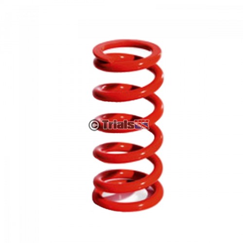 Beta EVO 2T/4T Heavy Duty Rear Shock Spring - 2009 - 2014