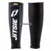 Jitsie Dynamik Shin Guards - Adult