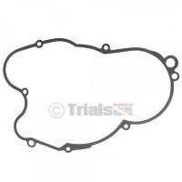 Beta Inner Clutch Case Gasket - EVO/REV3 2T - 125/200/250/270/290/300
