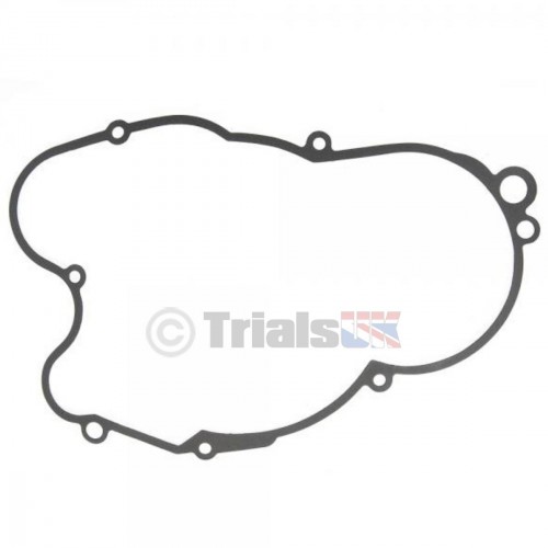 Beta Inner Clutch Case Gasket - EVO/REV3 2T - 125/200/250/270/290/300
