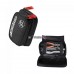 Hebo RC02 Tool Bag - Fender/Mudguard Mounting