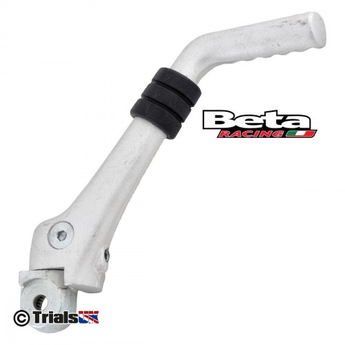 Beta REV80 and EVO80 Kickstart Lever