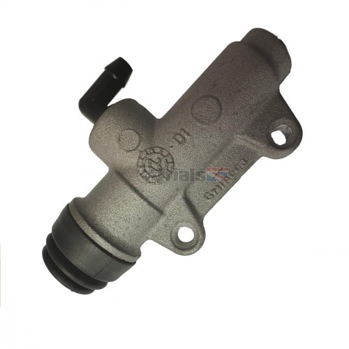 Beta EVO 80/Rev 80/Rev 50/Rev3 250/Rev3 270 Rear Brake Master Cylinder