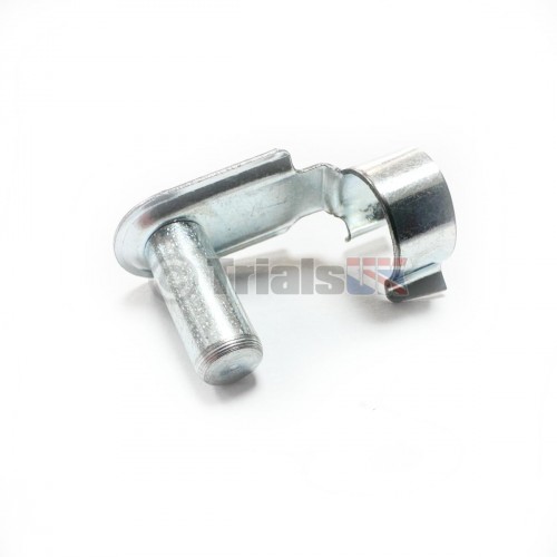 Beta EVO/REV3/TECHNO Rear Brake Rod Retaining Pin Clip