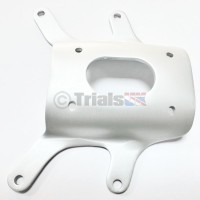 Beta REV3 2004-2008 REV80/EVO80 2008-2014 Front Mudguard Bracket