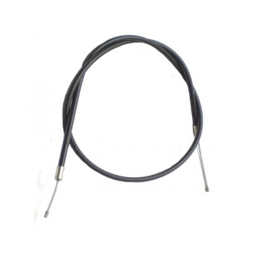 Beta Rev 3 MIKUNI Throttle Cable 2000-2007