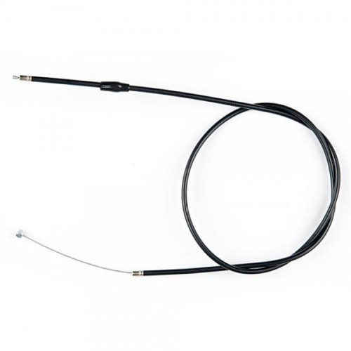 Beta Evo80/Rev80 Throttle Cable 2003-2023