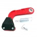 RQF Beta Techno Chain Tensioner Arm 2000 - 2001