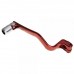 RQF 2T Beta Gear Lever - Evo/Rev3/Techno