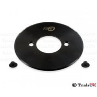 S3 Beta Evo 250/290 Flywheel Weight - 2009 - 2014