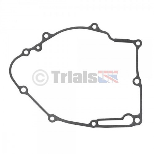 Genuine Honda Montesa Flywheel Cover Magneto Gasket for 4RT/Repsol/4RT 260/RR/4 Ride models