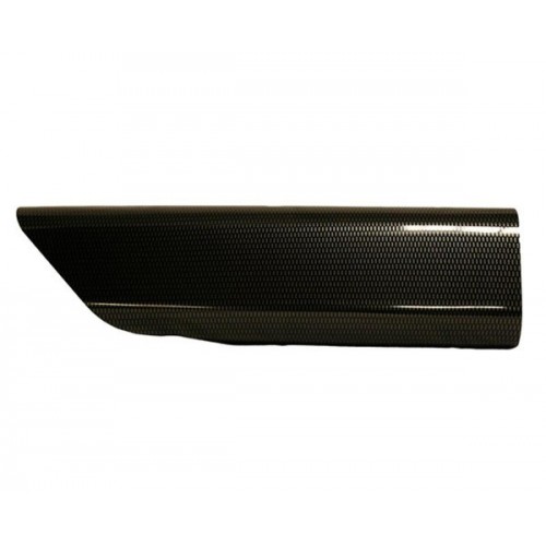 GasGas Silencer Guard - TXT Pro/Raga - 2009 - 2010