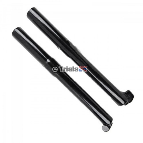 Marzocchi Long Fork Protecters - GasGas TXT Pro/Raga/Racing/Scorpa SR-Twenty/Ossa/JTG