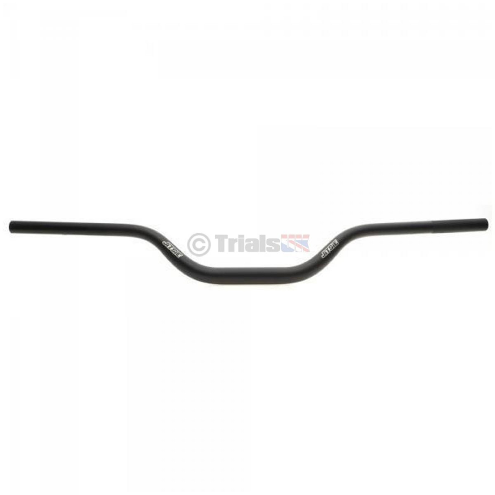 Trials bike handlebars deals