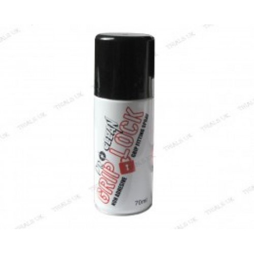 ProClean Grip-Lock Glue Spray 100ml
