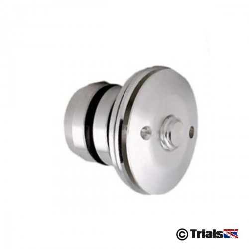 Renthal Easy Throttle Bearing - GasGas/Montesa/TRS/Vertigo