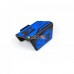 S3 PROTECH Trials Fatbar Pad - Available In 6 Colours