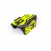 S3 PROTECH Trials Fatbar Pad - Available In 6 Colours