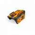 S3 PROTECH Trials Fatbar Pad - Available In 6 Colours