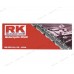 RK Standard 520 Pitch Chain - 102 or 106 Links - Split Link Included