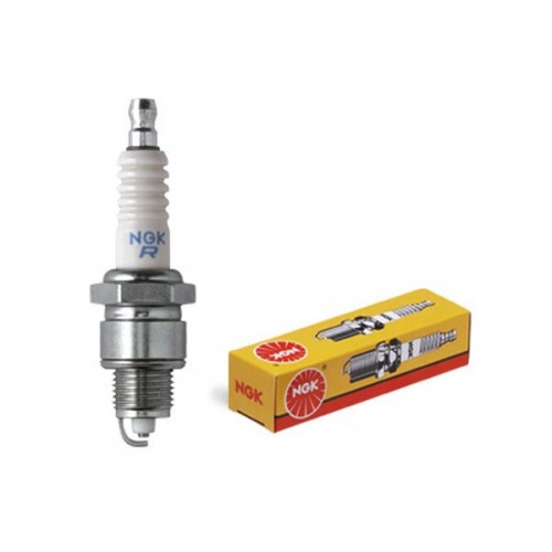 NGK Spark Plug - Sherco 3.2 4T