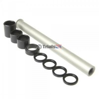All Balls GasGs Swing Arm Kit - TXT/TXT Pro 1998-2003