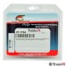 Gas Gas Linkage Dog Bone All Balls Kit - TXT TXT Pro Raga Racing Factory GP - 1998 - Onwards