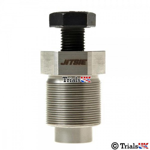 Jitsie GasGas Flywheel Puller - TXT Pro/Raga/Racing/Factory/GP