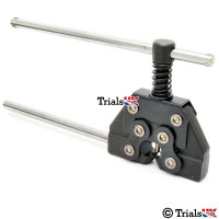 Apico Chain Splitter Cutter - Non O-Ring Type