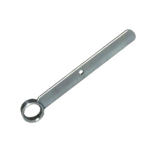 Spark Plug Wrench Spanner For Liquid Cooled-14mm