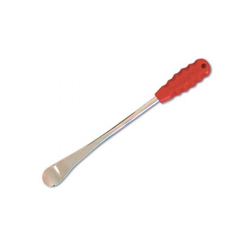 Apico Red Handle Tyre Lever - 280mm