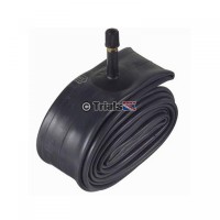 GENUINE OSET/TRS ONE-E 16.0 Inner Tube - 16.0E/16.0R/TRS ONE-E RR fits Front or Rear
