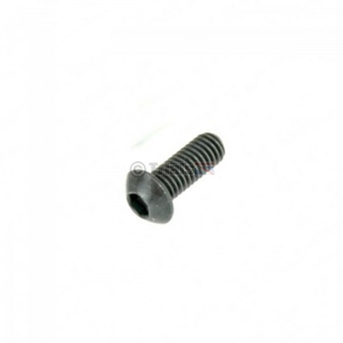 Oset Rear Sprocket Fixing/Mounting Bolt