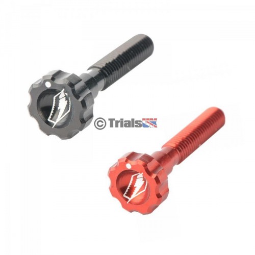 Jitsie Keihin Idle Adjuster - Available In 2 Colours