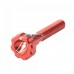 Jitsie Keihin Idle Adjuster - Available In 2 Colours