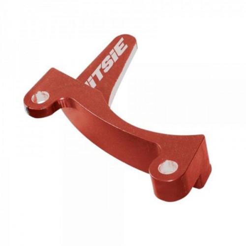 Jitsie Honda/Montesa Case Saver - 4RT/RR/Repsol - 2005 - Onwards - 5 Colours