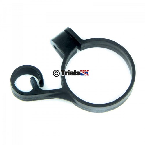 Vertigo OEM - Front brake hose Vertigo OEM - Front brake hose