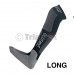 Gaerne Padded Tech Riding Socks - In 2 Lengths