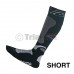 Gaerne Padded Tech Riding Socks - Knee Length